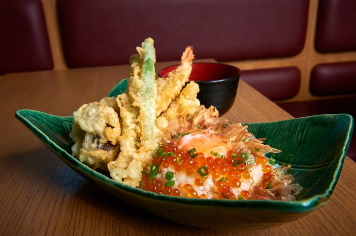 Kohaku Supreme Tendon 2.jpg