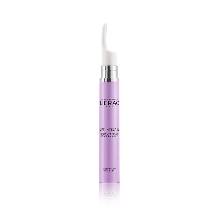 LIERAC LIFT INTEGRAL Eye Lift Serum Eyes &amp; Lids
