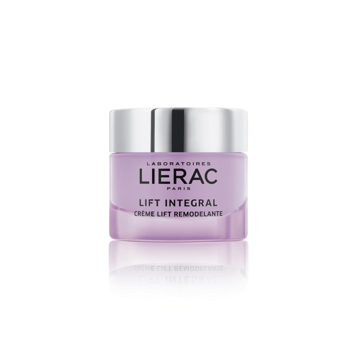 LIERAC LIFT INTEGRAL Sculpting Lift Cream