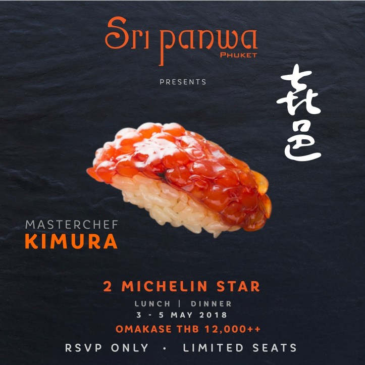 Master chef - Final-03