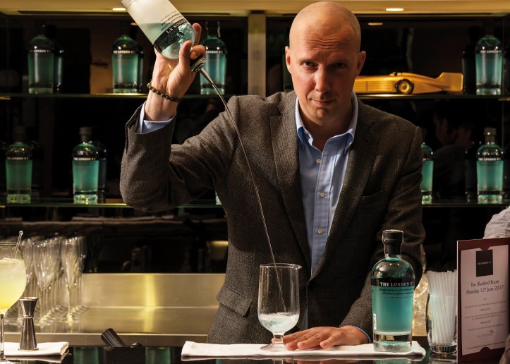 Masterbartender_Boris Ivan_High-res