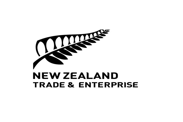 NZ