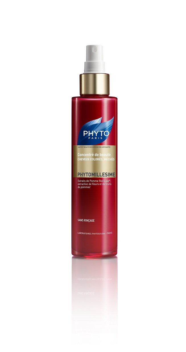 PHYTOMILLESIME Beauty Concentrate.jpg