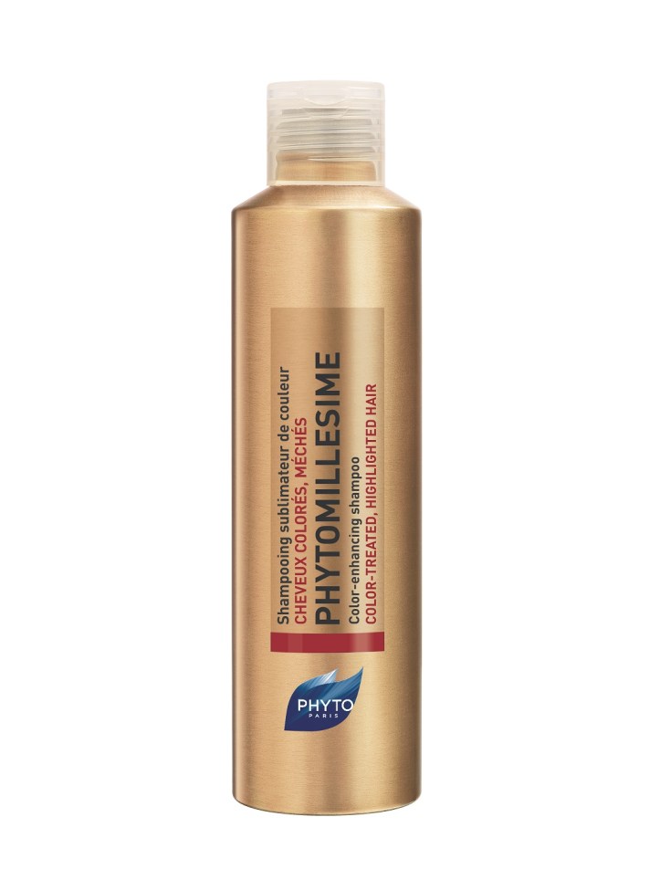 PHYTOMILLESIME Color-Enhancing Shampoo.jpg