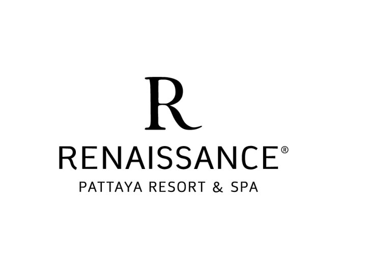 renaisssancwe