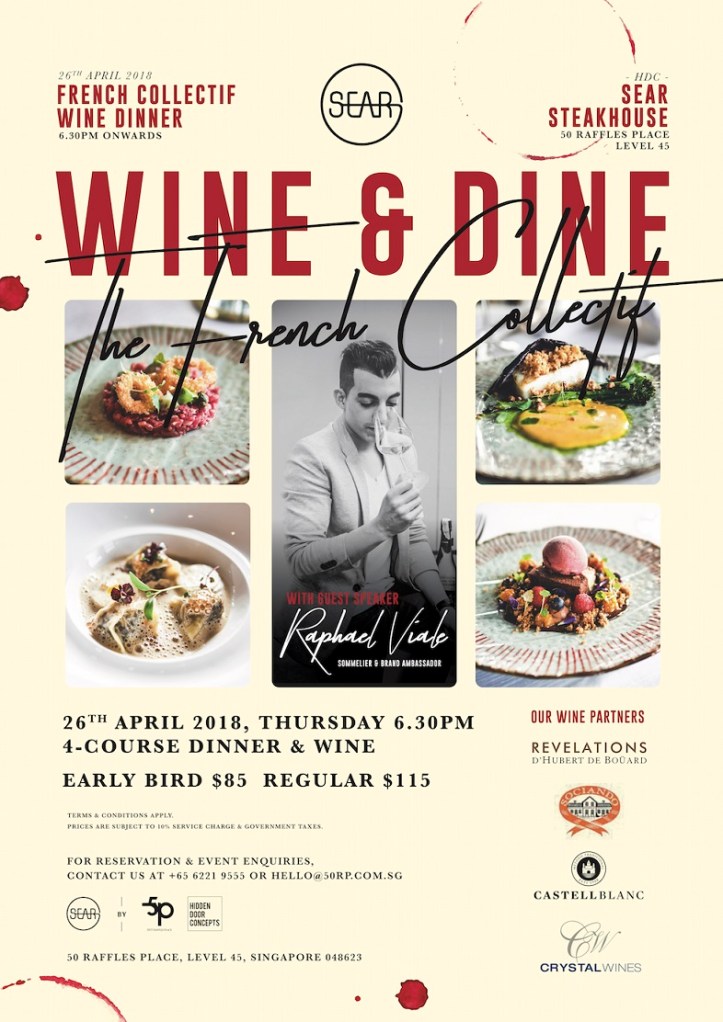 SEAR Wine Dinner.jpg