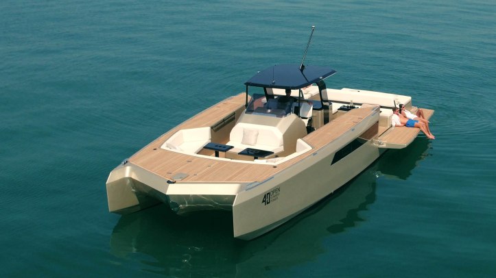 40_Open_Sunreef_Power (3)