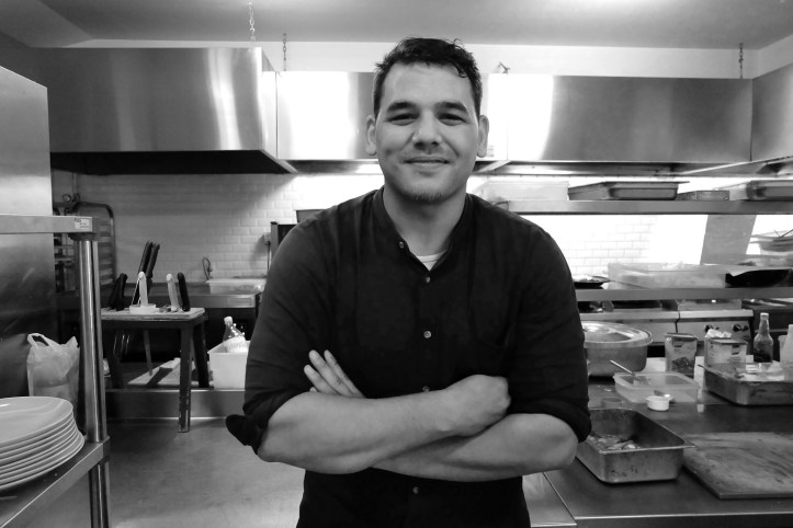 Chef Manuel Effendi copy.jpg