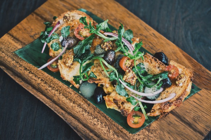 HAM & CHEESE SANDWICH.JPG