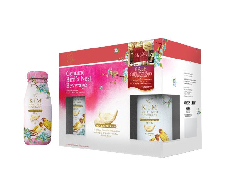 MC603_Gift Tag_ver03_01