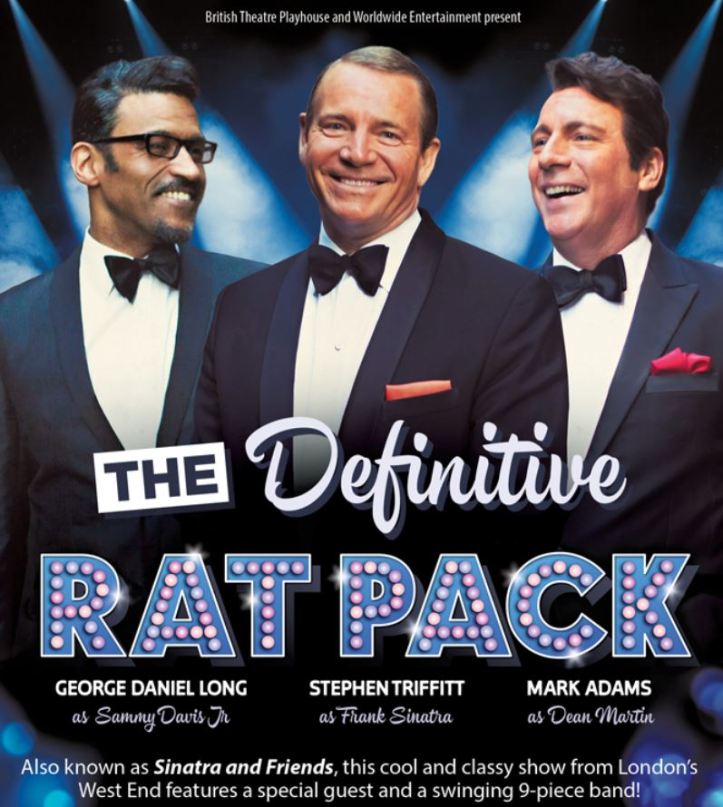 rat pack.JPG