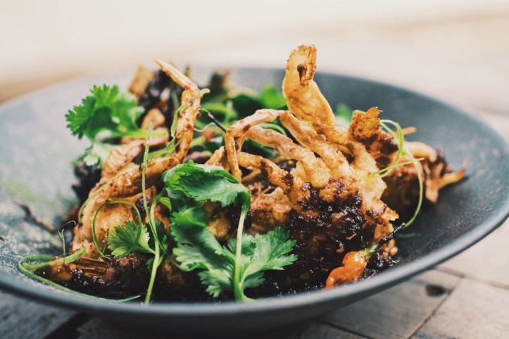 Processed with VSCO with g3 preset