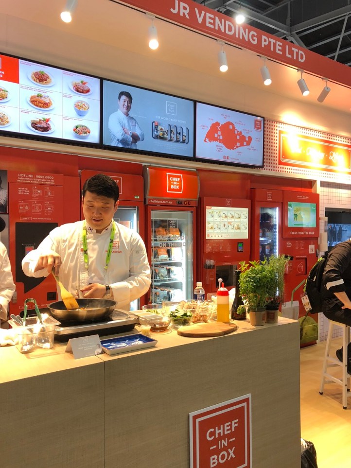 World Chef Series- Chef Jake @ FHA 2018 Expo.jpg