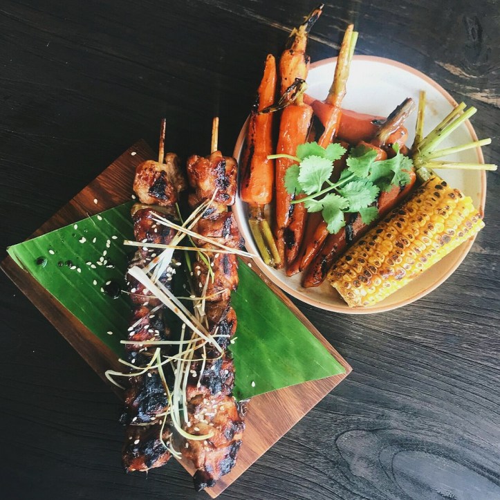 Processed with VSCO with a6 preset