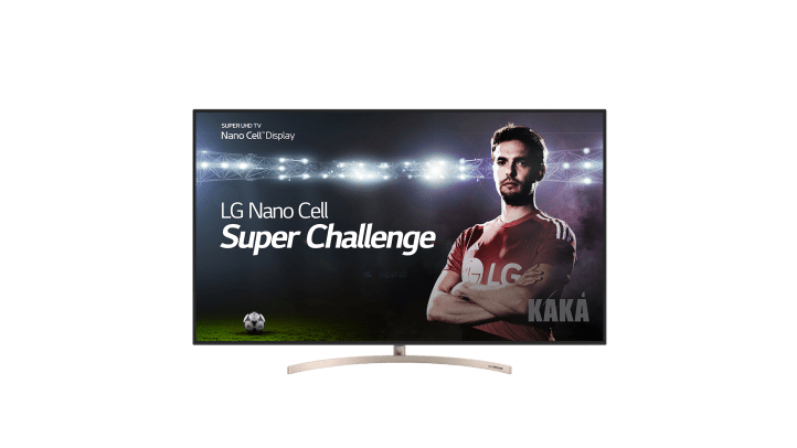 65SK95_Super Challenge