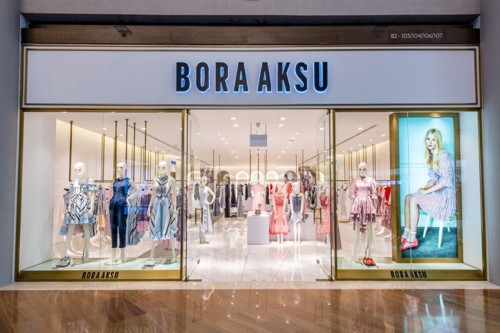 bora aksu_store front (resized) 1