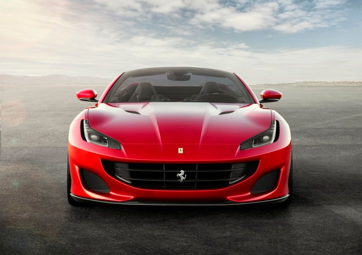 FerrariPortofino03.jpg