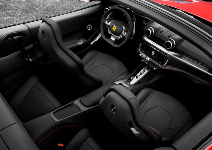 FerrariPortofino04