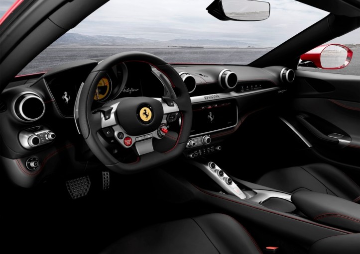FerrariPortofino05