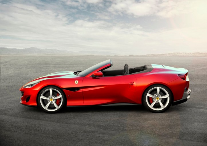 FerrariPortofino06.jpg