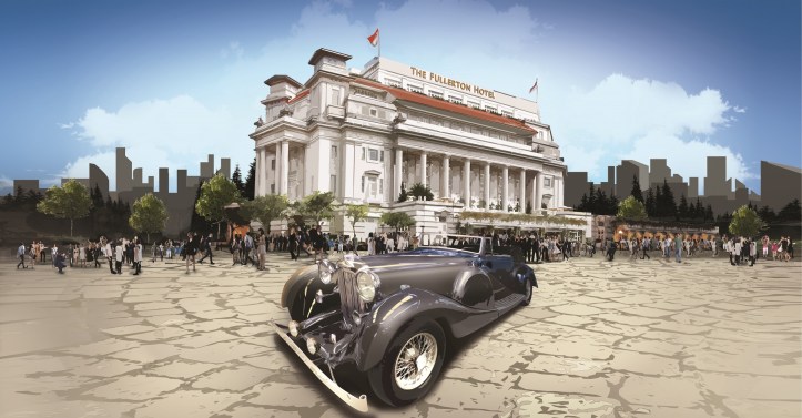 Fullerton Concours d'Elegance KV (landscape)1