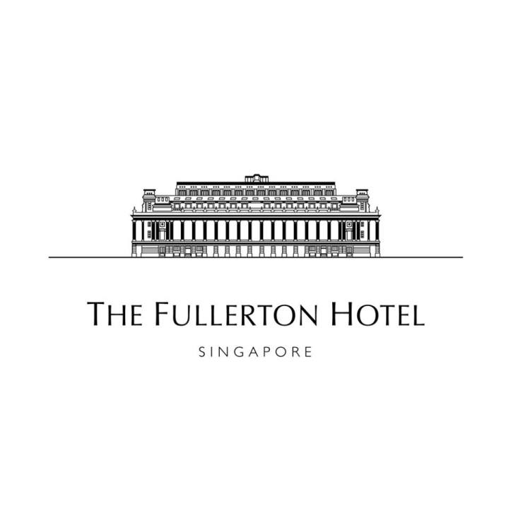 fullerton logo