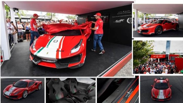 488 pista 1
