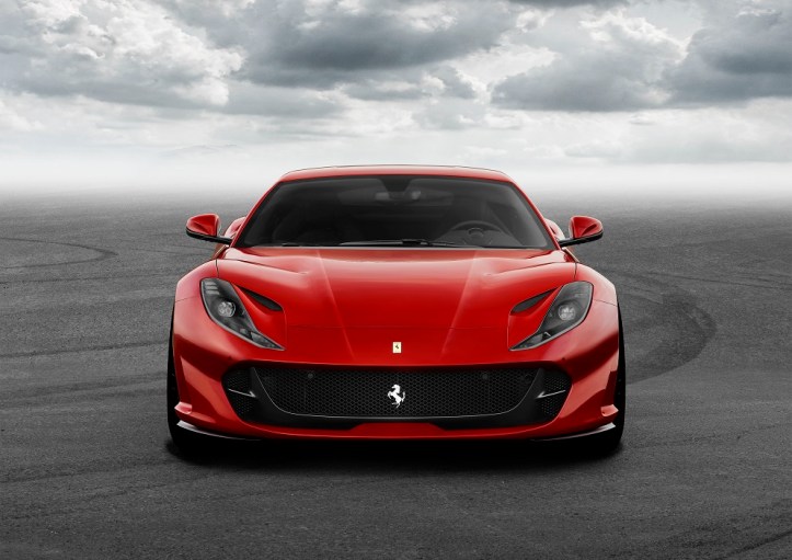 812 superfast 1
