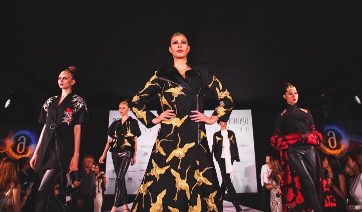 Amber Lounge - Fashion Show (1).jpg