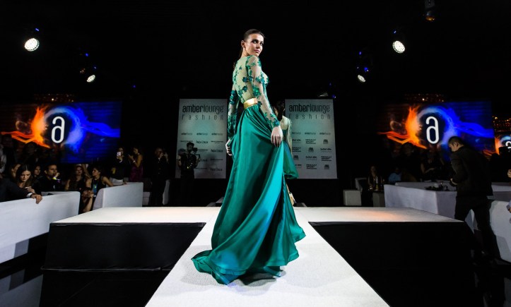 Amber Lounge Fashion Show.jpeg