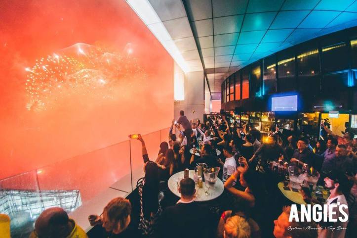 Angies_Oyster_Bar Fireworks