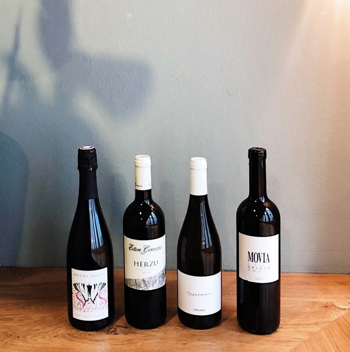 Processed with VSCO with s2 preset