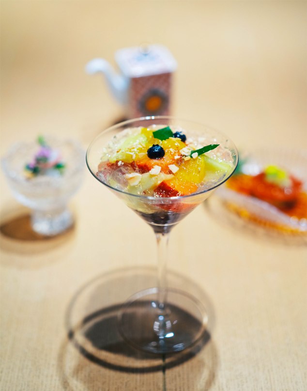 Processed with VSCO with hb2 preset