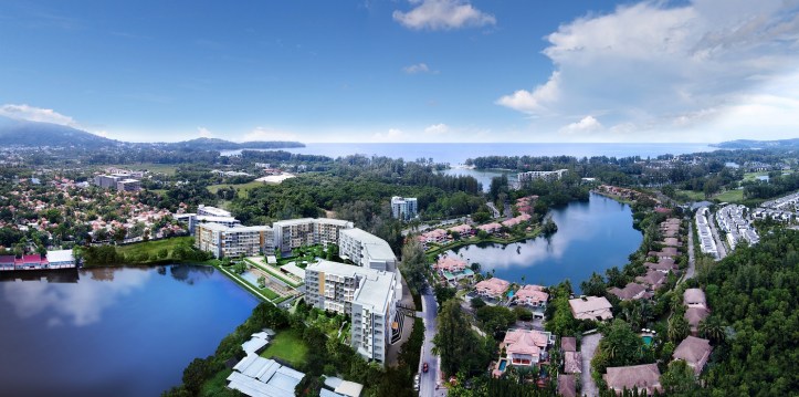 Dhawa Phuket_Aerial Shot.jpg