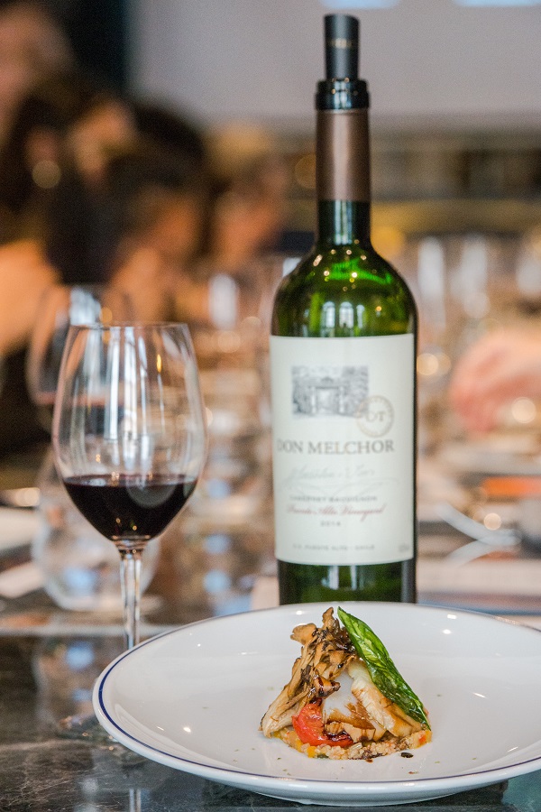 DON 20180620_XJN_1925_PRESSRES