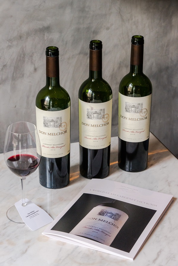 DON 20180620_XJN_1986_PRESSRES