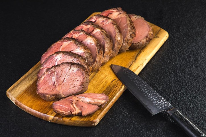 DSCH-0014_beef_lowres