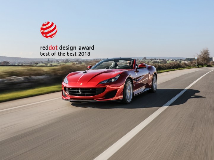 Ferrari_Portofino_Red_Dot_Best-of-the-Best_2018.jpg