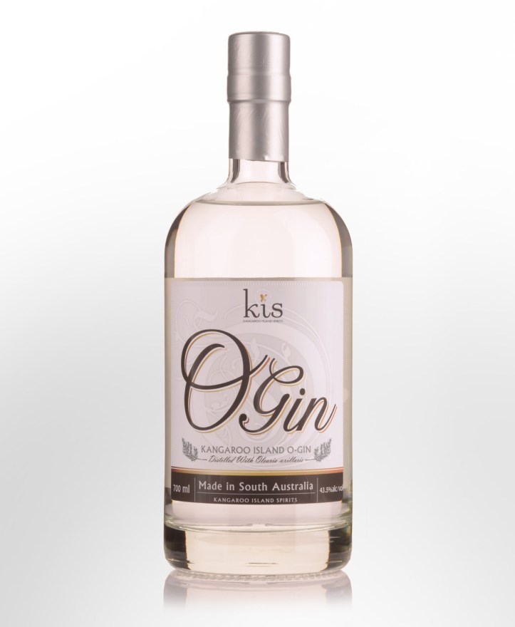 Kis-O-Gin