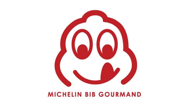 michelin-bib-gourmand.w1200.h630.1x-1080x630