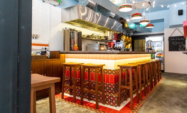 Papi_s Tacos - Interiors 14.jpg