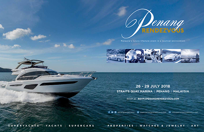 Penang-RendezVous-2018-Advertising-Visual-DPS-June-2018-Jpeg (1)