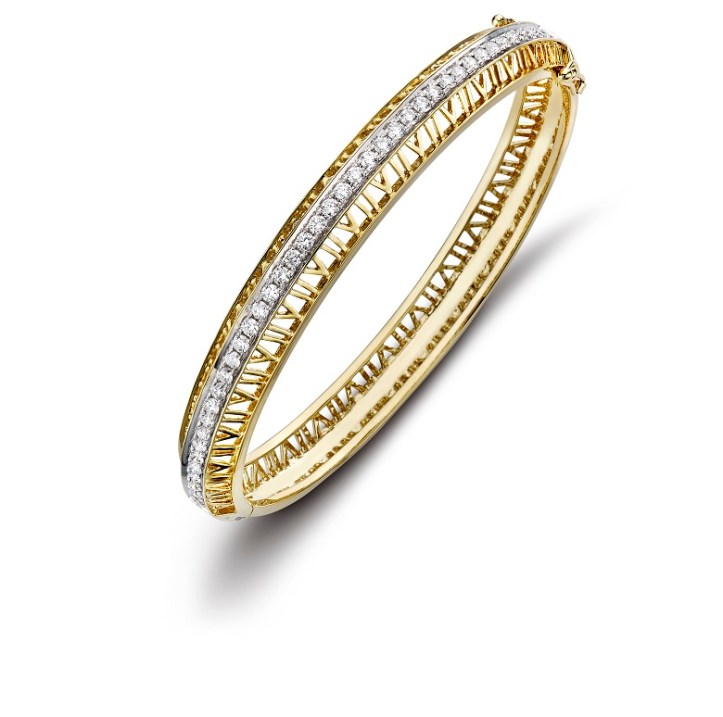 Poh Heng_The Journey_Bangle