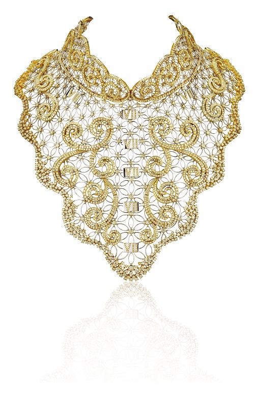 Poh Heng_The Odyssey_Necklace_$370,000