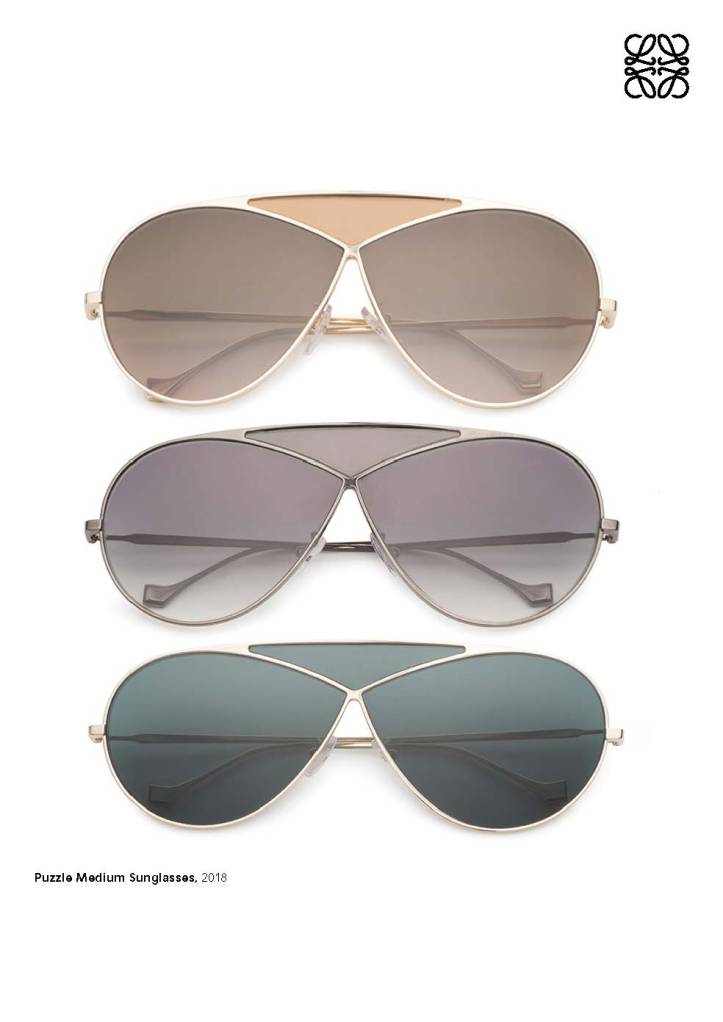 PRESS NOTE LOEWE EYEWEAR_Page_2