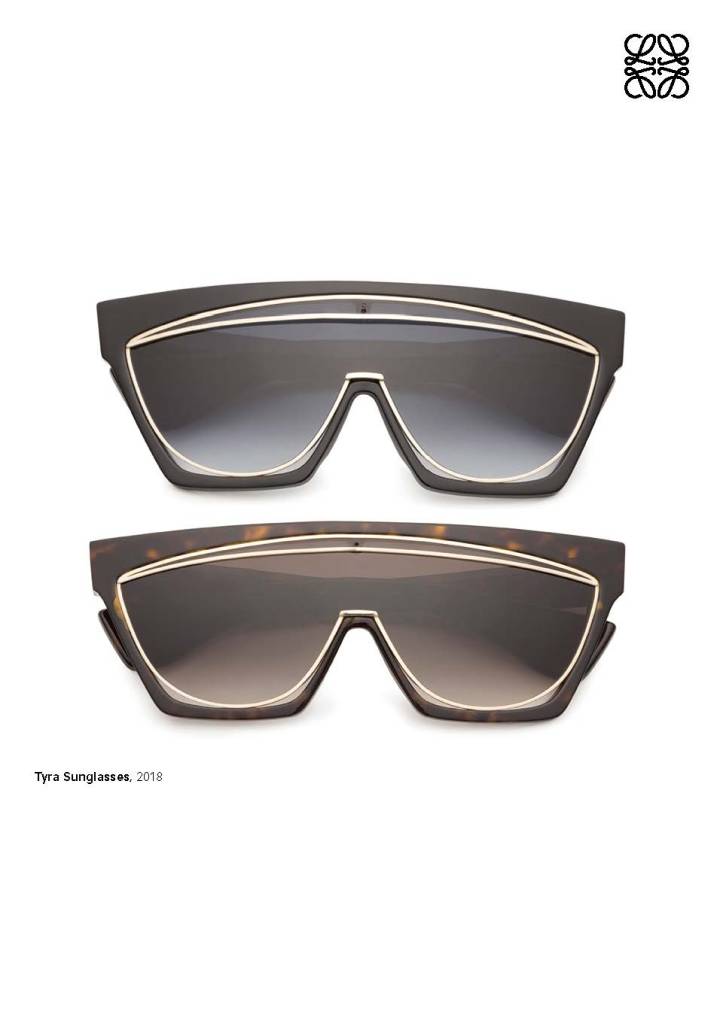 PRESS NOTE LOEWE EYEWEAR_Page_3