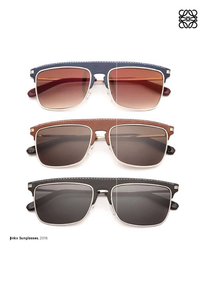 PRESS NOTE LOEWE EYEWEAR_Page_4