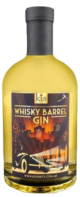 Whisky_Barrel_Gin_large