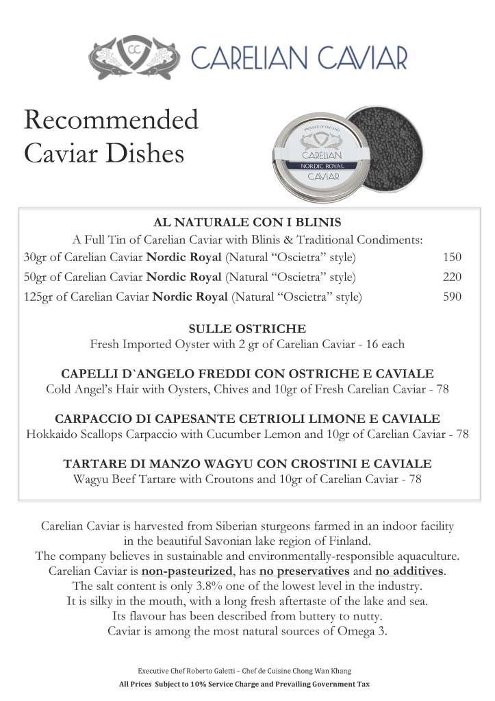 A la Carte Menu 2018_Page_1.jpg