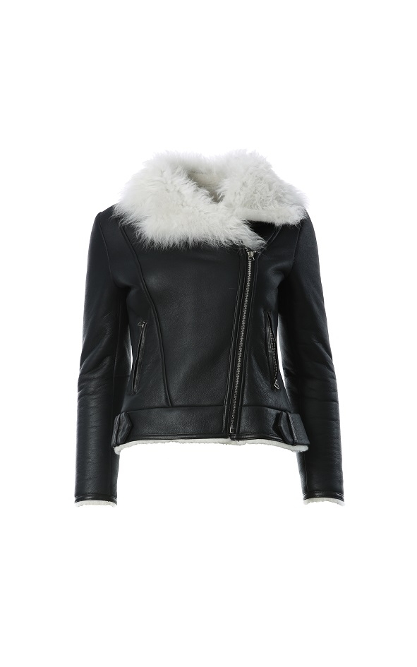 B18G9S370_Leather jacket with fur collar_SGD4420.jpg